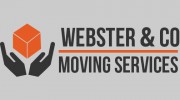 Webster
