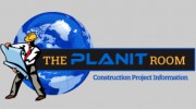 Plan It Room