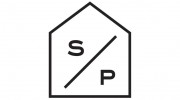 Sean Patrick Builders