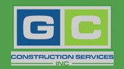 GC Construction Services