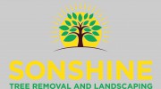 Sonshine Tree Removal & Landscape