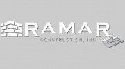 Ramar Construction