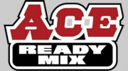 Ace Ready Mix
