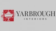Yarbrough Interiors