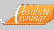 Absolute Awnings