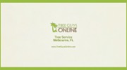 Tree Guys Online