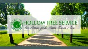 Hollow Tree Service