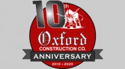 Oxford Construction