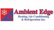 Ambient Edge Heating & Air Conditioning