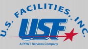 U S Facilities