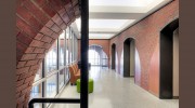 Jackson-Jackson & Associates