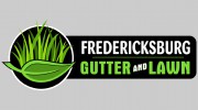 Fredericksburg Gutter & Lawn