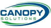 Canopy Solutions
