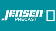 Jensen Precast