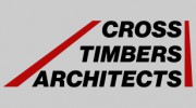 Cross Timbers Architects