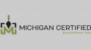 Michigan Certified Concrete