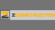 Z Construction, LLC