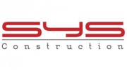 SYS Construction