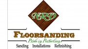 NRV Floor Sanding & Refinishing