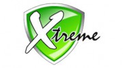 Xtreme Coating Solutions