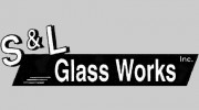 S & L Glass Works
