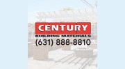 Century Building Materials