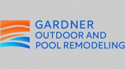 Gardner Outdoor & Pool Remodeling