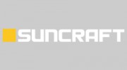 Suncraft Design Build Rmdlng
