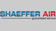 Shaeffer Air