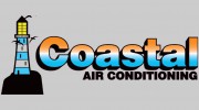 Coastal Air Conditioning