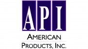 American Products