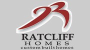 Ratcliff Homes