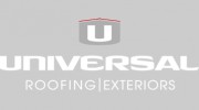 Universal Roofing