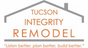 Tucson Integrity Remodel