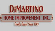 Di Martino Home Improvement