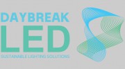 Daybreak LED