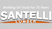 Santelli Lumber