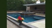 Orange County Pools