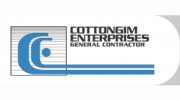 Cottongim Enterprises