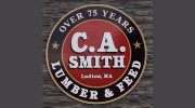 CA Smith Lumber & Feed