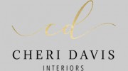 Cheri Davis Interiors