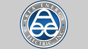 Area Energy & Electric