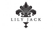 Lily Jack