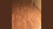 Tony's Tile & Marble