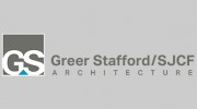 Greer Stafford/Sjcf
