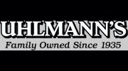 Uhlmann's Furniture