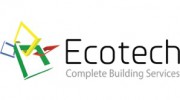 Ecotech