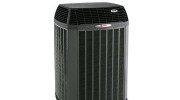 Ken Muncy Air Conditioning