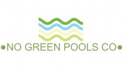 No Green Pools