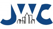 JWC General Contractors